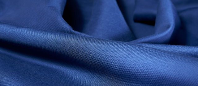 Bakterienhemmendes Gewebe von Getzner Textil minimiert das Risiko auf eine gesundheitliche Schädigung durch Bakterien und Keime.