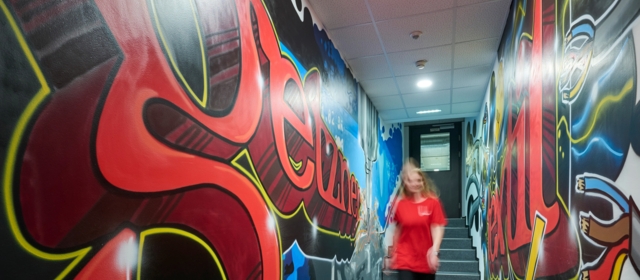 Graiffiti_13_by_Marcel_Hagen-studio22 (1).jpg