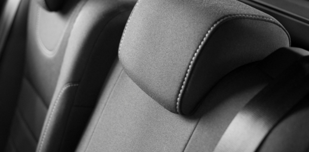 Unter dem Getzner Textil Dach produzieren Herbert Kneitz und E. Schoepf hochwertige Textilien für Bus, Bahn, Automotive sowie Outdoor und Objekt.