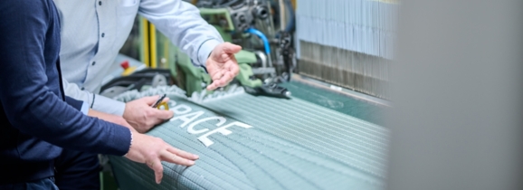 getzspace_Getzner Textil_3d_Technologie_Weberei_Europa.jpg