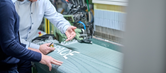 getzspace_Getzner Textil_3d_Technologie_Weberei_Europa.jpg