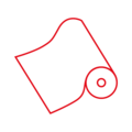 Getzner_Icons_Technics_RGB_Laufmeter.jpg