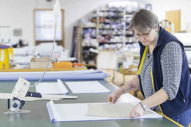 Getzner_Textil_2024_02_13_Duelli_063.jpg