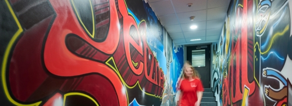 Graiffiti_13_by_Marcel_Hagen-studio22 (1).jpg