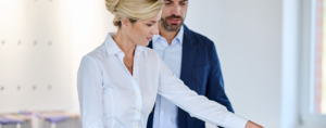 GT_Corporate-People_486_by_Marcel_Hagen-studio22.jpg