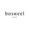 bosweel_logo_getzner_textil_ag_modestoffe.png