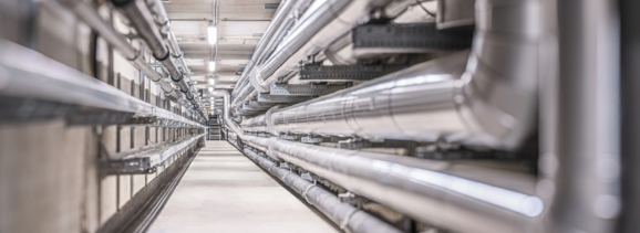 Leitungen der feinjersey colours