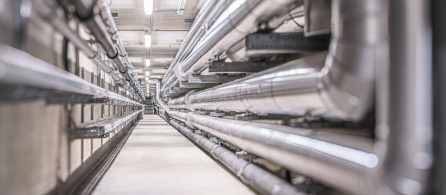 Leitungen der feinjersey colours