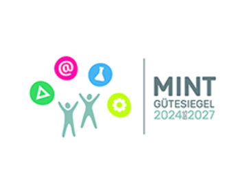 MINT-Gütesiegel 2024_360x190px.png