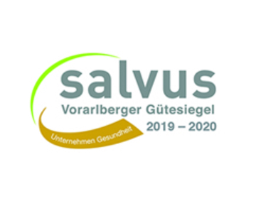 salvus_gold_360x190px.jpg