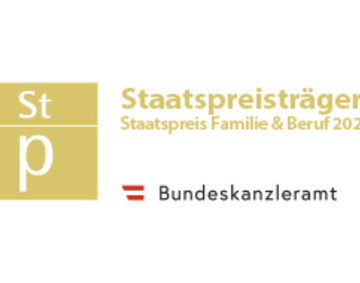 Staatspreis_Familie_und_Beruf.jpg