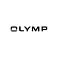 olymp_logo_getzner_textil_ag_modestoffe.png