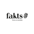 fakts_logo_getzner_textil_ag_qmodestoffe.png