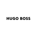 hugo_boss_logo_getzner_textil_ag_modestoffe.png