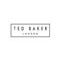 ted_baker_logo_getzner_textil_ag_modestoffe.png