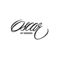 oscar_of_sweden_logo_getzner_textil_ag_modestoffe.png