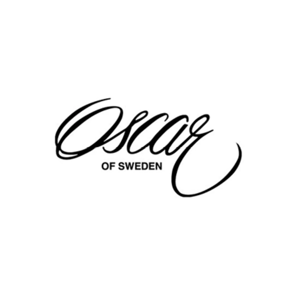 oscar_of_sweden_logo_getzner_textil_ag_modestoffe.png