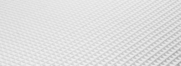 Detailaufnahme Stoff Acunic Cubic Pico