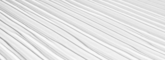 Detailaufnahme Stoff Acunic Accentric Crinkle
