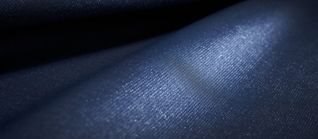 Die chemikalienabweisenden Gewebe von Getzner Textil sorgen für mehr Sicherheit und Arbeitsschutz.